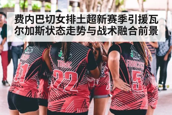 费内巴切女排土超新赛季引援瓦尔加斯状态走势与战术融合前景